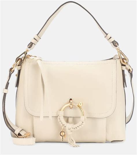 where to buy see by chloe bags|see by chloe official site.